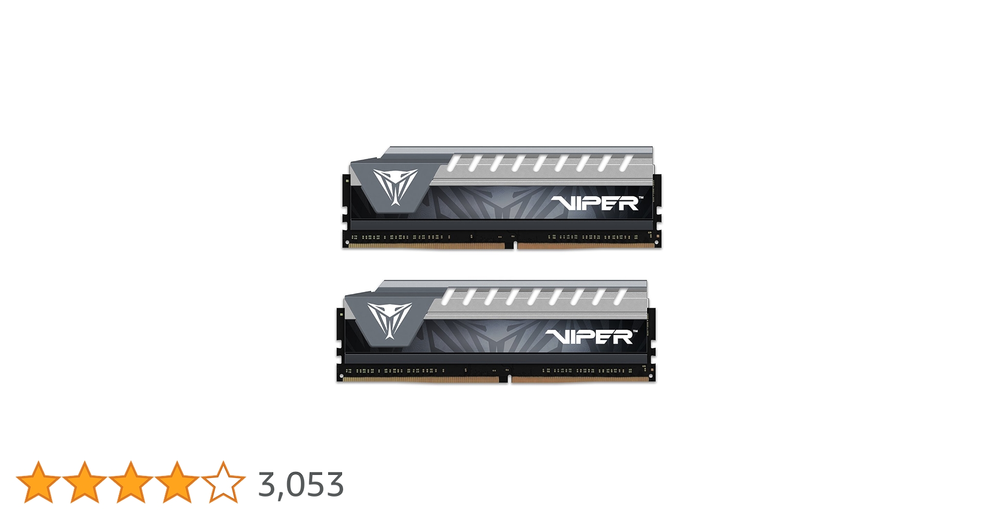 新品・未開封★PATRIOT DDR4-2666MHz 16GB（8GB×2枚） 81cJYDXJGcL._AC_SY200_QL15_.jpg